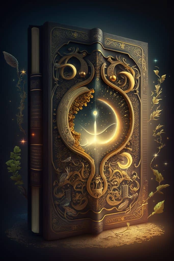 Find the best spiritual awakening books online- awakeningbooks.org