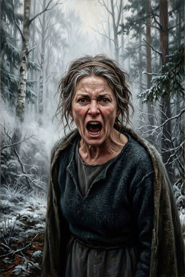 How to Respond to a Narcissistic Mother: What Actually Works