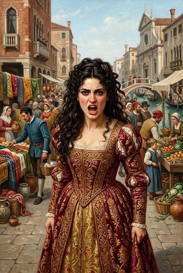 narcissistic-mother-traits-signs-the-complete-survival-guide-book