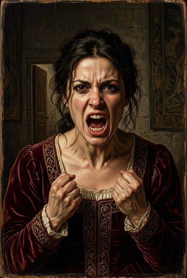 no-contact-with-a-narcissistic-mother-the-complete-guide