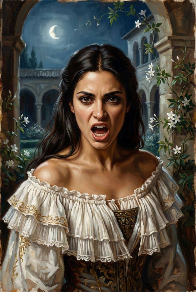 the-narcissistic-mother-gray-rock-method-complete-guide to Going Boring on Purpose