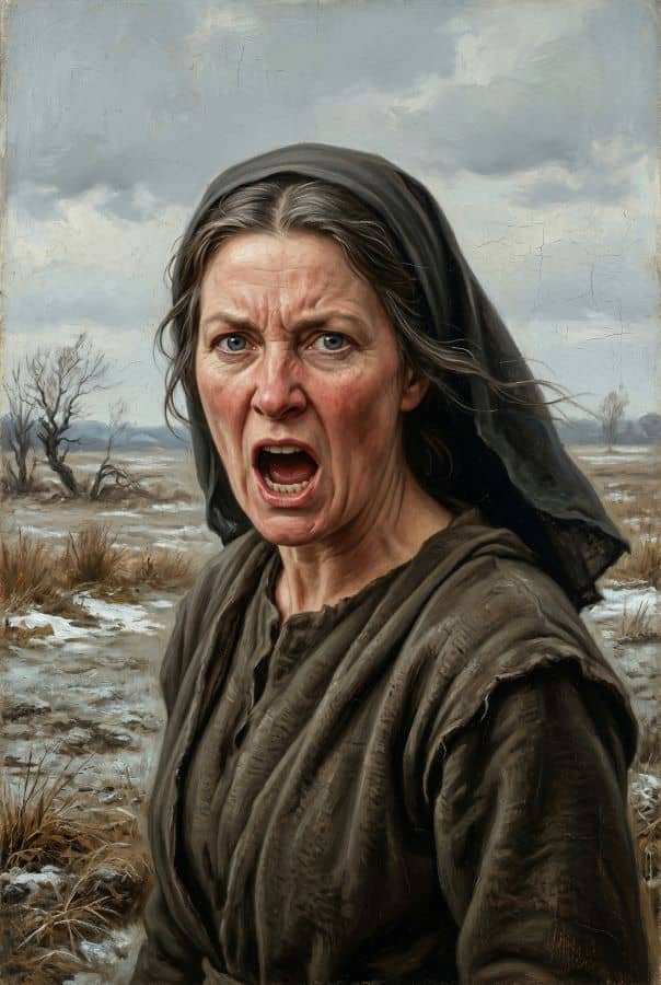 What to Say to a Narcissistic Mother: Scripts That Actually Work